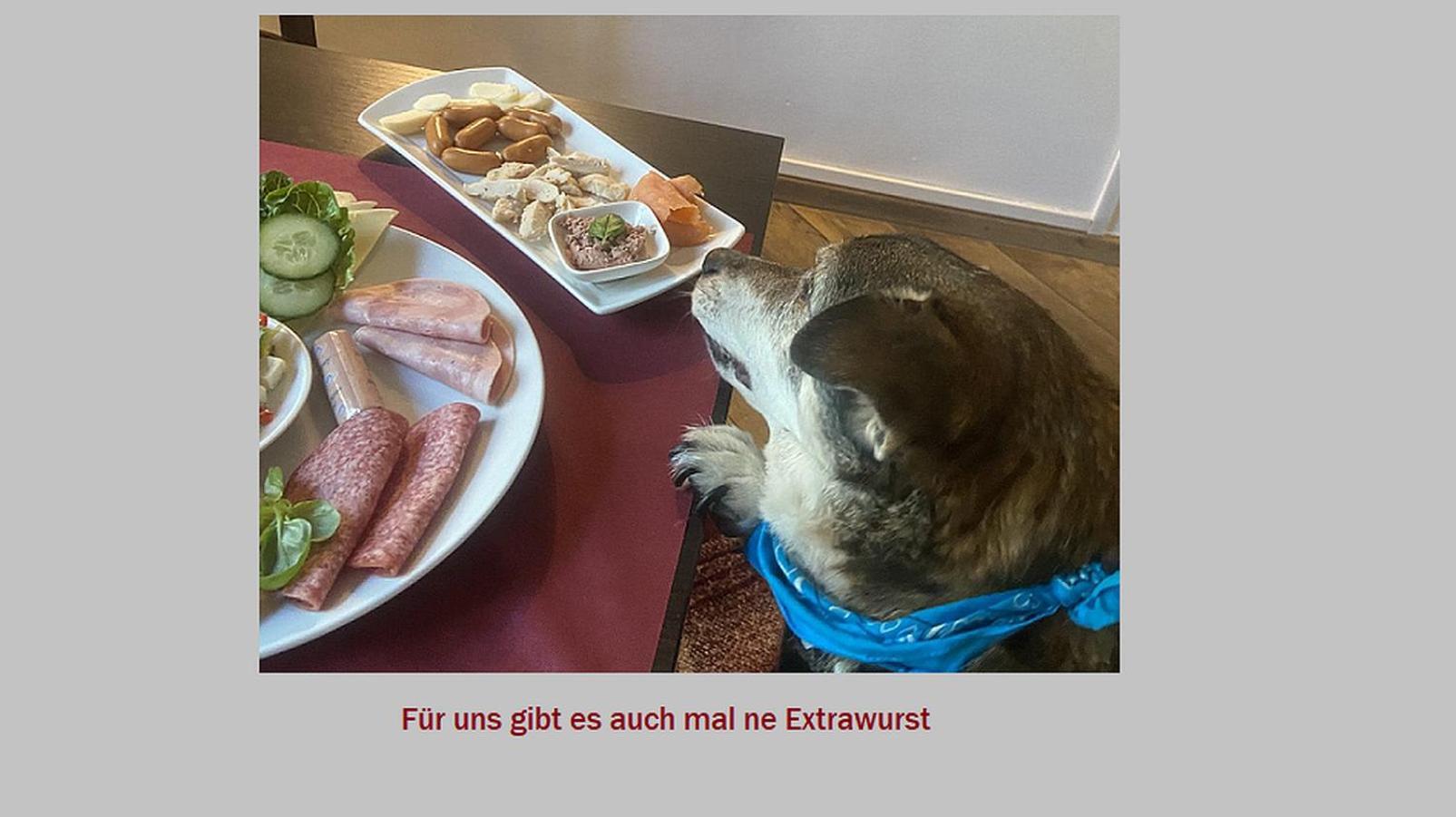 Stadt-Gut-Hotel Rheinischer Hof 에센 외부 사진